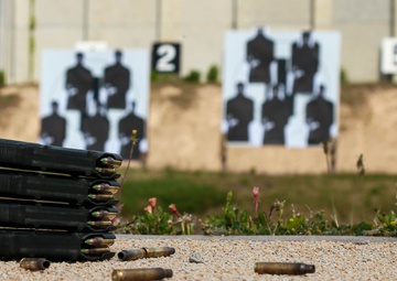 Bravo Company Table 2