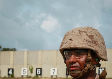 Bravo Company Table 2