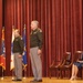 COL BOBBY M. GINN, JR. PROMOTED TO BRIGADIER GENERAL