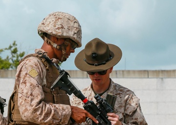 Bravo Company Table 2