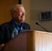 Dr. Parkinson visits 2 SOPS