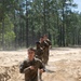 XVIII Airborne Corps Best Squad Competition 2024 Day 1