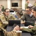 US Army South, joint force and multinational planners prepare for Exercise PANAMAX 2024 with crisis planning conference