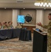 US Army South, joint force and multinational planners prepare for Exercise PANAMAX 2024 with crisis planning conference