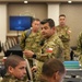 US Army South, joint force and multinational planners prepare for Exercise PANAMAX 2024 with crisis planning conference