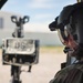 211th Aviation Regiment Conducts Aerial Gunnery Training