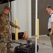 USA Armor and Cavalry Collection