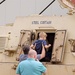USA Armor and Cavalry Collection