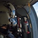 211th Aviation Regiment Conducts Aerial Gunnery Training