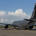 KC-135