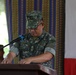 MAREX 24: U.S. Marines, Armed Forces of the Philippines host closing ceremony