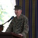 MAREX 24: U.S. Marines, Armed Forces of the Philippines host closing ceremony