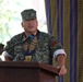 MAREX 24: U.S. Marines, Armed Forces of the Philippines host closing ceremony