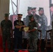 MAREX 24: U.S. Marines, Armed Forces of the Philippines host closing ceremony