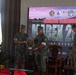 MAREX 24: U.S. Marines, Armed Forces of the Philippines host closing ceremony