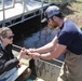 Fort McCoy completes fish surveys to help improve post’s fisheries management