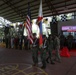 MAREX 24: U.S. Marines, Armed Forces of the Philippines host closing ceremony