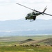 Air Force’s 582nd Helicopter Group trains at OCTC