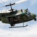 Air Force’s 582nd Helicopter Group trains at OCTC