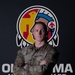 Oklahoma Army National Guardsmen compete for the state’s Best Warrior