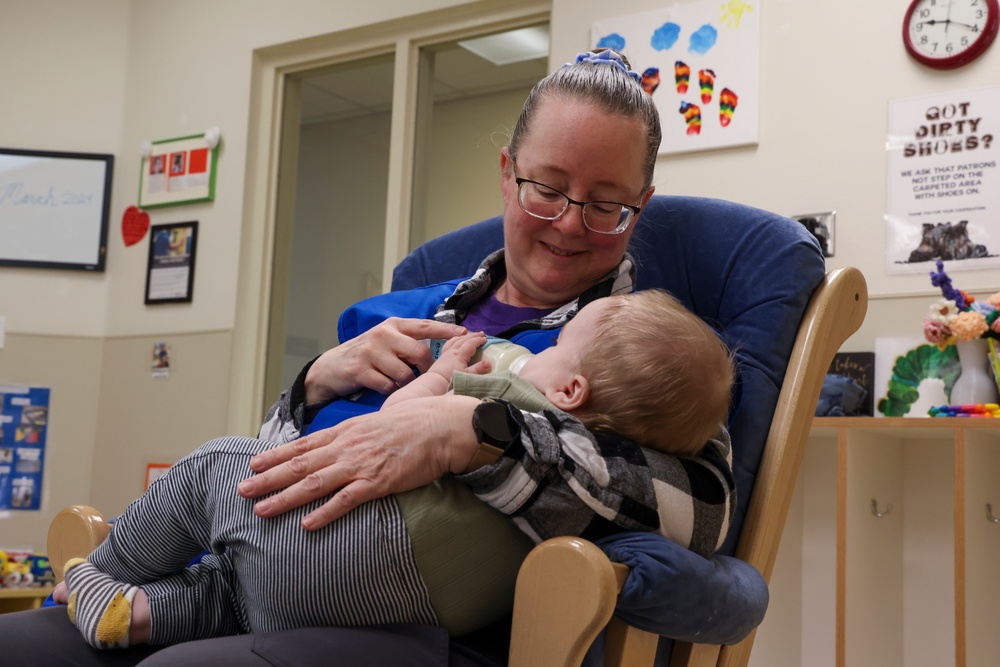 Beale Child Development Center