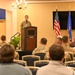 Ellsworth hosts groundbreaking ceremony for weapons generation facility