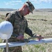 Ellsworth hosts groundbreaking ceremony for weapons generation facility