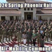 Spring Phoenix Rally 2024