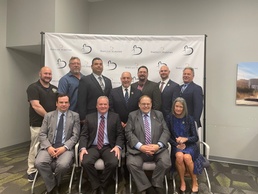 Innovative Union Agreement Brings Midwest Construction Workforce to Bear on SECNAV Shipbuilding Priorities