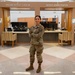 99th MDG Airmen