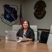 99th MDG Airmen