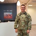 99th MDG Airmen
