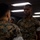 Sgt. David Hamptonfurr Impact NAM Sgt. David Hamptonfurr Impact NAM