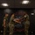 Sgt. David Hamptonfurr Impact NAM Sgt. David Hamptonfurr Impact NAM