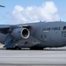Homeward bound: 3rd AEW departs Andersen AFB for JBER following AR 24-1