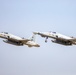 VMFA-121 participates in Korea Flying Training 24