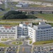 Brian D. Allgood Army Community Hospital