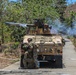 Balikatan 24: Australia, U.S, Philippines conduct Anti-tank weapons SMEE