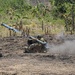 Balikatan 24: Australia, U.S, Philippines conduct Anti-tank weapons SMEE