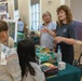 Environmental Management Division Earth Day Event