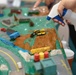 Environmental Management Division Earth Day Event