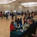Environmental Management Division Earth Day Event