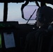 Raider Actual | Final Division Flight