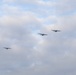 Raider Actual | Final Division Flight