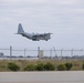 Raider Actual | Final Division Flight