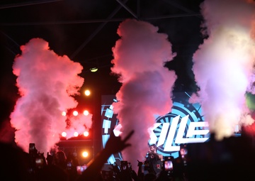 Camp Schwab Festival 2024 (Big Circle)