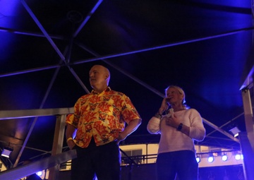 Camp Schwab Festival 2024 (Big Circle)