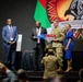 North Carolina, Zambia sign National Guard State Partnership agreement