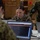 U.S. Marines and Canadian Soldiers plan to defend against cyber attacks