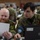 U.S. Marines and Canadian Soldiers plan to defend against cyber attacks